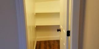 Rare 3-Bed/2-Bath with Large Deck in East Franklinton Arts District - Walkable to Downtown Gallery 10