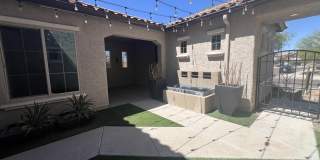 1630 W BLAYLOCK Drive Gallery 48