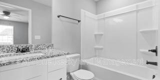 2186 Peachers Mill Road Gallery 6