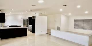 10213 SW 1st Court Gallery 1