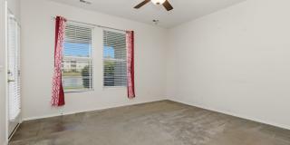Relax & Unwind in this Spacious End-Unit Townhome Gallery 22