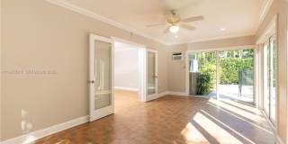 1350 Mendavia Avenue, Coral Gables, FL 33146 Gallery 11