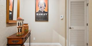 4112 W Palm Aire Drive 4112 W Palm Aire Drive Gallery 1