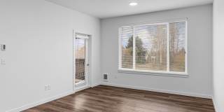 Sumner Mill Gallery 49