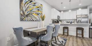 2226 Joan Avenue Gallery 17