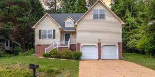 113 Heron Court Gallery 1