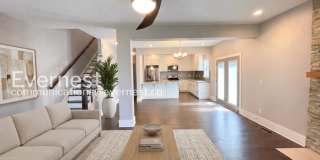 1732 14th Avenue Gallery 2