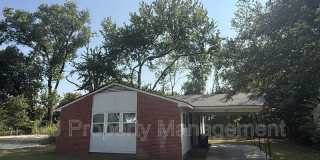 4212 Falcon Dr Gallery 1