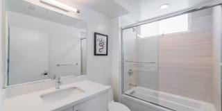 6016 W Beachwood Ln Gallery 18