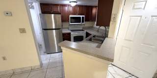 1932 Lake Atriums Circle#67 Gallery 1