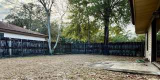 2908 Alpine Place Gallery 15