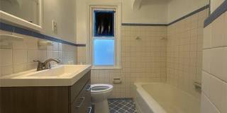 11566 Sanford Street Gallery 13