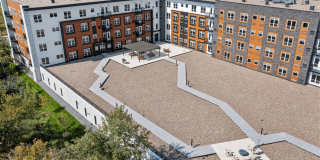 Lexi Apartments Gallery 45