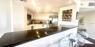 5950 PELICAN BAY Plaza S Gallery 46