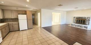 Coming soon 3 bed 2 bath house on the mesa! Gallery 1