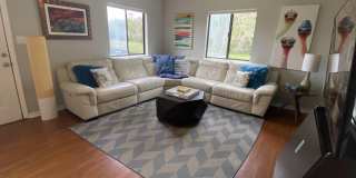 1327 Airport Drive Gallery 4