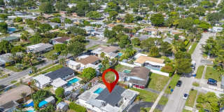3609 SW 23rd St 3609 SW 23rd St Gallery 37
