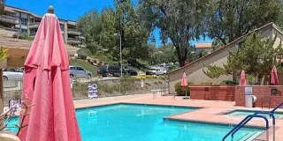 788 Pinetree Cir Apt 13 Gallery 19