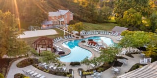 Hayden Lofts Gallery 5