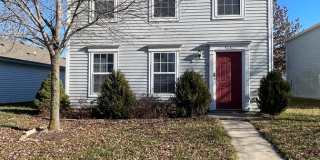 Perfect Blend of Space & Function – 2-Story with Office Gallery 1