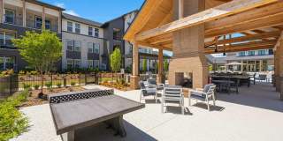 Heartwood at Powder Springs Gallery 47