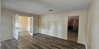 4417 Eastpointe Dr Gallery 2