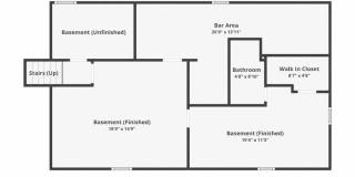 4503 East 112 Terrace Gallery 3