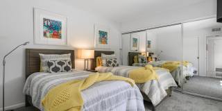 88 La Ronda Drive Gallery 15