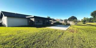 11497 Anhinga Drive Gallery 12