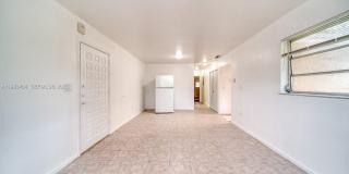 300 NE 143rd St Gallery 5