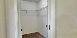 4263 Liron Avenue Gallery 26