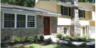 193 PAOLI Pike Gallery 1