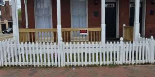 1128 West Marshall Street 1128 West Marshall Street Gallery 1