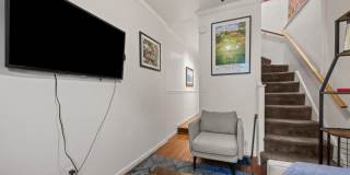 211 MADEIRA Street Gallery 6