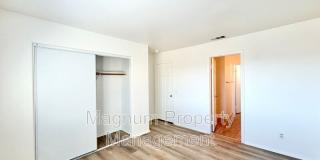 31409 Orchard Ln Gallery 28