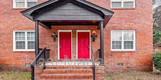 816 Pilot Avenue Gallery 1