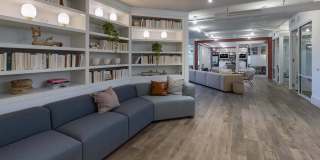 Remi on the River Gallery 122