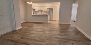 1965 SW Silver Pine Way Gallery 13