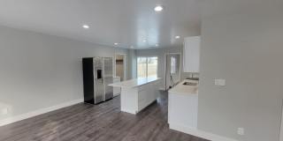Fully Furnished rental with excellent central location in North cincinnati Suburbs Gallery 22