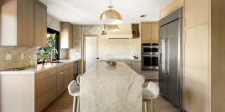 28667 Acacia Glen St Gallery 1