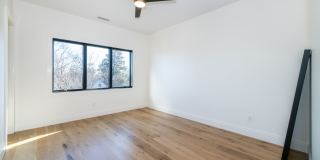 Discover the epitome of modern living in this newly constructed single-family home. Gallery 1