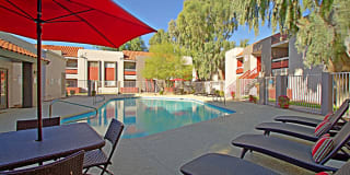 544 Southern Gallery 23