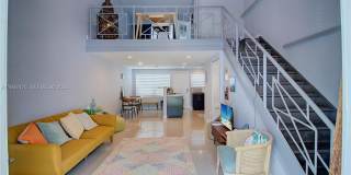 6865 Bay Dr Gallery 1