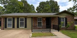 Remodeled Home for Lease! Gallery 1
