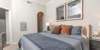 Braeswood Place Gallery 23