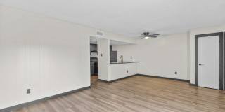 Bay City Flats Gallery 7