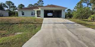 3005 40th Street W 3005 40th Street W Gallery 1