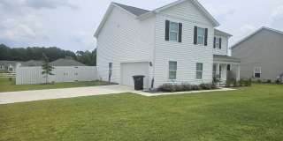 119 Stella Bluffs Drive lot: 37 Gallery 1