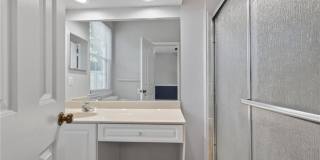 1537 Tallwood Circle Gallery 18