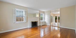 5122 FAIRGLEN Lane Gallery 4